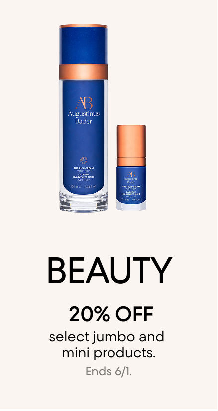 Shop Beauty Sale